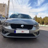 تارا V1پلاس ۱۴۰۳ درحد