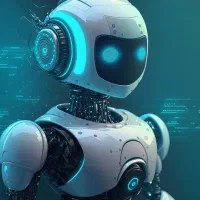 فروش هوش مصنوعی مهندسین|فعالیت داوطلبانه|تهران, آزادشهر|دیوار