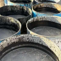 نمایندگی فروش قیر و ایزوگام دلیجان|عمده‌فروشی|امامزاده عبدالله, |دیوار