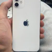آیفون ۱۱ ۱۲۸