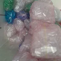بطری ۳۰۰ و۱۳۰۰|ظروف نگهدارنده، پلاستیکی، یک‌بارمصرف|ارومیه, |دیوار