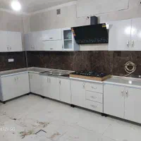 کابینت پیش ساخته و آماده نو قائمیه کوهچنار