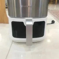 سرخ کن  گاسونیک ۷۵۷