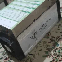 ماینر|قطعات و لوازم جانبی رایانه|کرج, کیانمهر|دیوار