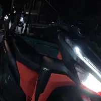 لوازم موتور کلیک