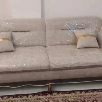 فروش انواع کاور مبل .پارچه ای. نایلونی. طلق شفاف|خدمات پیشه و مهارت|شیراز, منطقه هوایی شهید دوران|دیوار