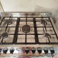 فروش اجاق گاز فردار اسنوا