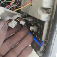 برق کاری ساختمان و صنعتی  با کمترین قیمت