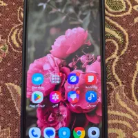 Xiaomi poco f5/ 12gb ram /256gb|موبایل|تهران, علم و صنعت|دیوار