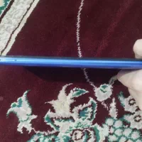 شیامی 9t|موبایل|خرم‌آباد, |دیوار