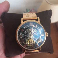 ساعت پتک فلیپ و vacheron constantin مسترکپی