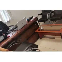 وکیل پایه یک دادگستری