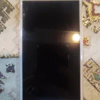 ایفون ۷ پلاس ۱۲۸ گیگ|موبایل|تهران, تهرانسر مرکزی|دیوار