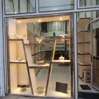 اجاره-مغازه