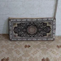 پشتی