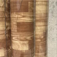 کفپوش رولی ضخامت یک میل بدون نصاب pvc نصاب پارکت|مصالح و تجهیزات ساختمان|تهران, جی|دیوار