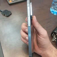 samsung A56|موبایل|فریدون‌کنار, |دیوار