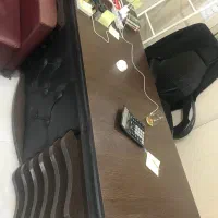 فروش مبل و میز اداری|مبلمان اداری|نسیم‌شهر, |دیوار