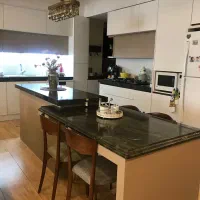 107-متر-2-خواب-خیابان-11-فاز-2-رو-به-نما