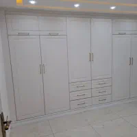 ساخت کابینت آشپزخانه به بهترین کیفیت باخسارت تاخیر|خدمات پیشه و مهارت|شیراز, انجیره|دیوار