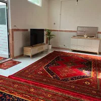 اجاره خانه مسکونی|اجارهٔ خانه و ویلا|قیدار, |دیوار