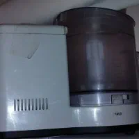 حراج لوازم منزل  غذا ساز آینه و ...