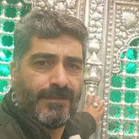 مداحی در مجالس ختم مجالس ائمه ع مجالس مذهبی