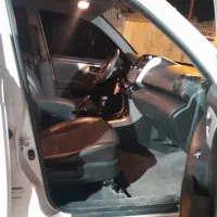 ایکس ۶۰ در حد صفر|خودرو سواری و وانت|شیراز, شهرک مدرس|دیوار