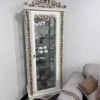 کنسول واینه