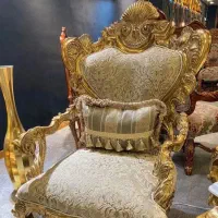 رنگ کاری تعمییرات