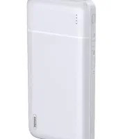 پاور بانک ریمیکس