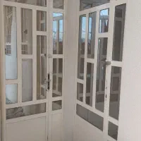 درب