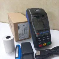 کارتخوان / کشلس /عابربانک/ بدون مالیات/ تحویل آنی|حراج|سیرجان, |دیوار