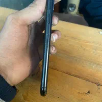 ایفونXs|موبایل|زاهدان, |دیوار