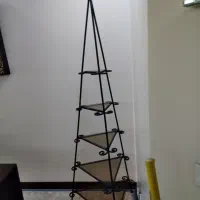 دکوراسیون داخلی