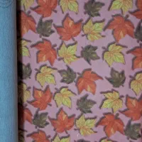 فروش فوری موکت طرح دار دو رو