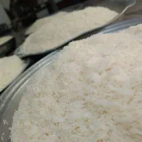 آشپزی مجالس و مراسمات|خدمات پذیرایی، مراسم|کرمانشاه, |دیوار