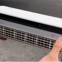 فروش اسپیلت