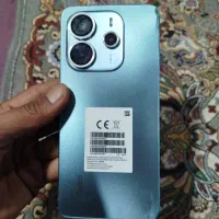 گوشی شیامی نوت14 قیمت 12|موبایل|ایرانشهر, |دیوار