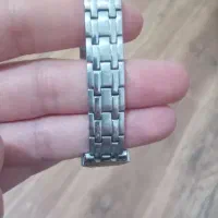 دو عدد ساعت زنانه|ساعت|دورود, |دیوار