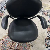 صندلی نیلپر