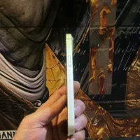 آیفون 13 نرمال|موبایل|تهران, قیطریه|دیوار