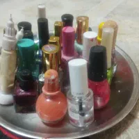 لاک و لاکژل|آرایشی، بهداشتی، درمانی|شیراز, معالی‌آباد|دیوار