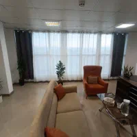 ۱۴۵ متر/مناسب مطب و دفتر/ مرکز شهر