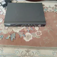 دی وی ار 8کانال