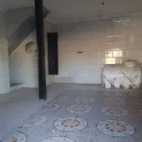 اجاره مغازه چهاراه فرهنگ|اجارهٔ مغازه و غرفه|ایرانشهر, |دیوار