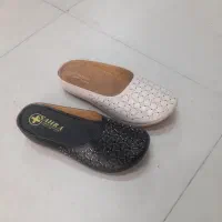 دمپایی طبی زنانه صحرا|کیف، کفش، کمربند|نیشابور, فردوسی جنوبی|دیوار