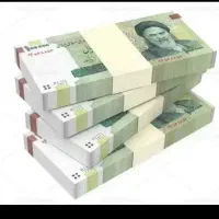 سلام چنتا چک گم کردم هرکی پیدا کرد تماس بگیره