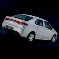 تارا اتومات v4