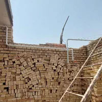 لوله کشی گاز|خدمات پیشه و مهارت|سوسنگرد, |دیوار